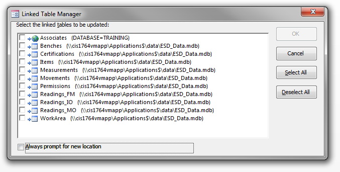 linked_table_manager