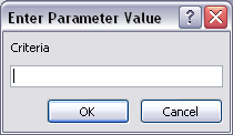 parameter_value