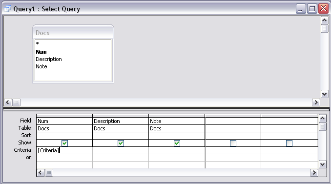 query_editor_criteria