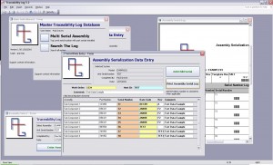 traceability_screen