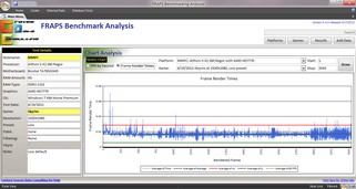 fraps_analysis_small