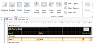 control_layout