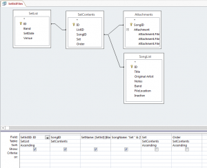 query_design